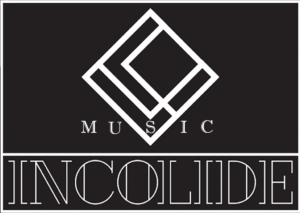 Incolide Music