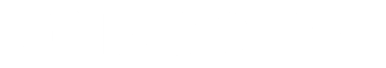 INCOLIDE – Official Website – Music Producer